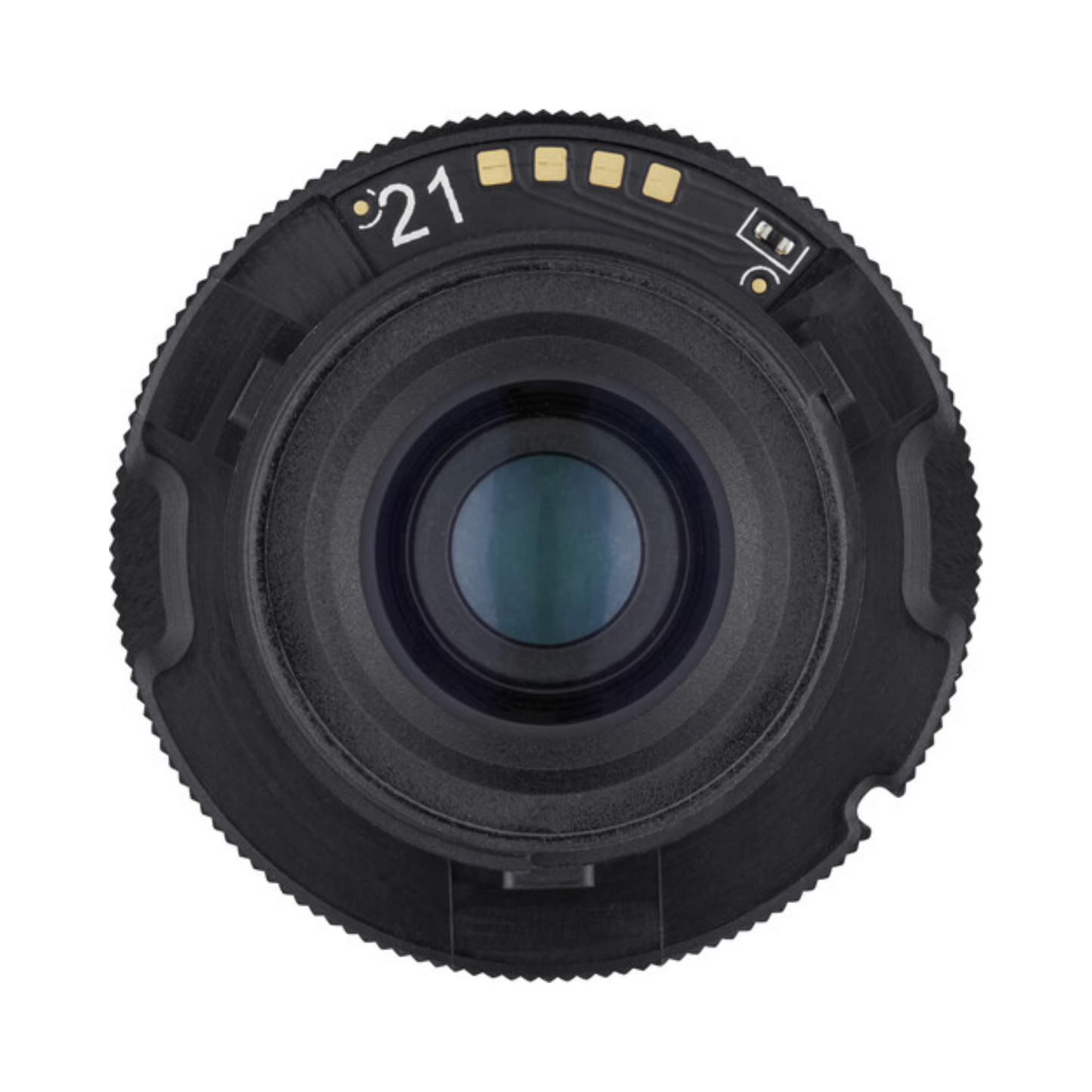 Samyang Rokinon Remaster Slim Wide-Angle 3-Lens Kit (Sony E)