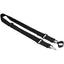 Leofoto LS-25 Tripod Strap | Push Button Quick Detach Tripod Strap (25mm)