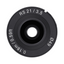 Samyang Rokinon Remaster Slim Wide-Angle 3-Lens Kit (Sony E)