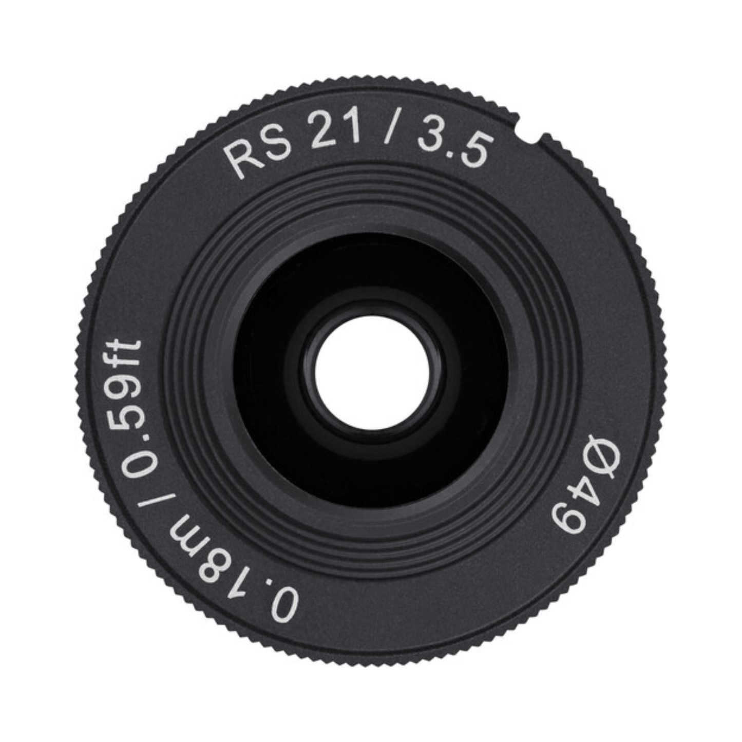 Samyang Rokinon Remaster Slim Wide-Angle 3-Lens Kit (Sony E)