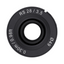 Samyang Rokinon Remaster Slim Wide-Angle 3-Lens Kit (Sony E)