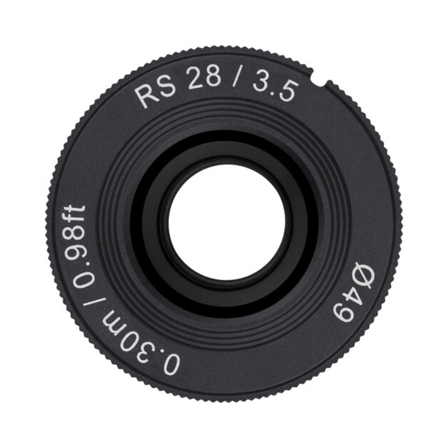 Samyang Rokinon Remaster Slim Wide-Angle 3-Lens Kit (Sony E)