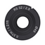 Samyang Rokinon Remaster Slim Wide-Angle 3-Lens Kit (Sony E)