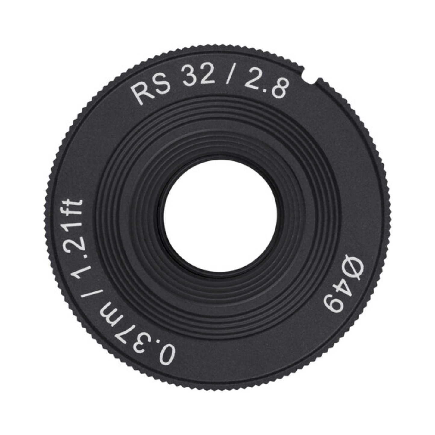 Samyang Rokinon Remaster Slim Wide-Angle 3-Lens Kit (Sony E)