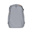 Leofoto Daily Lite 17L Camera Backpack – Grey