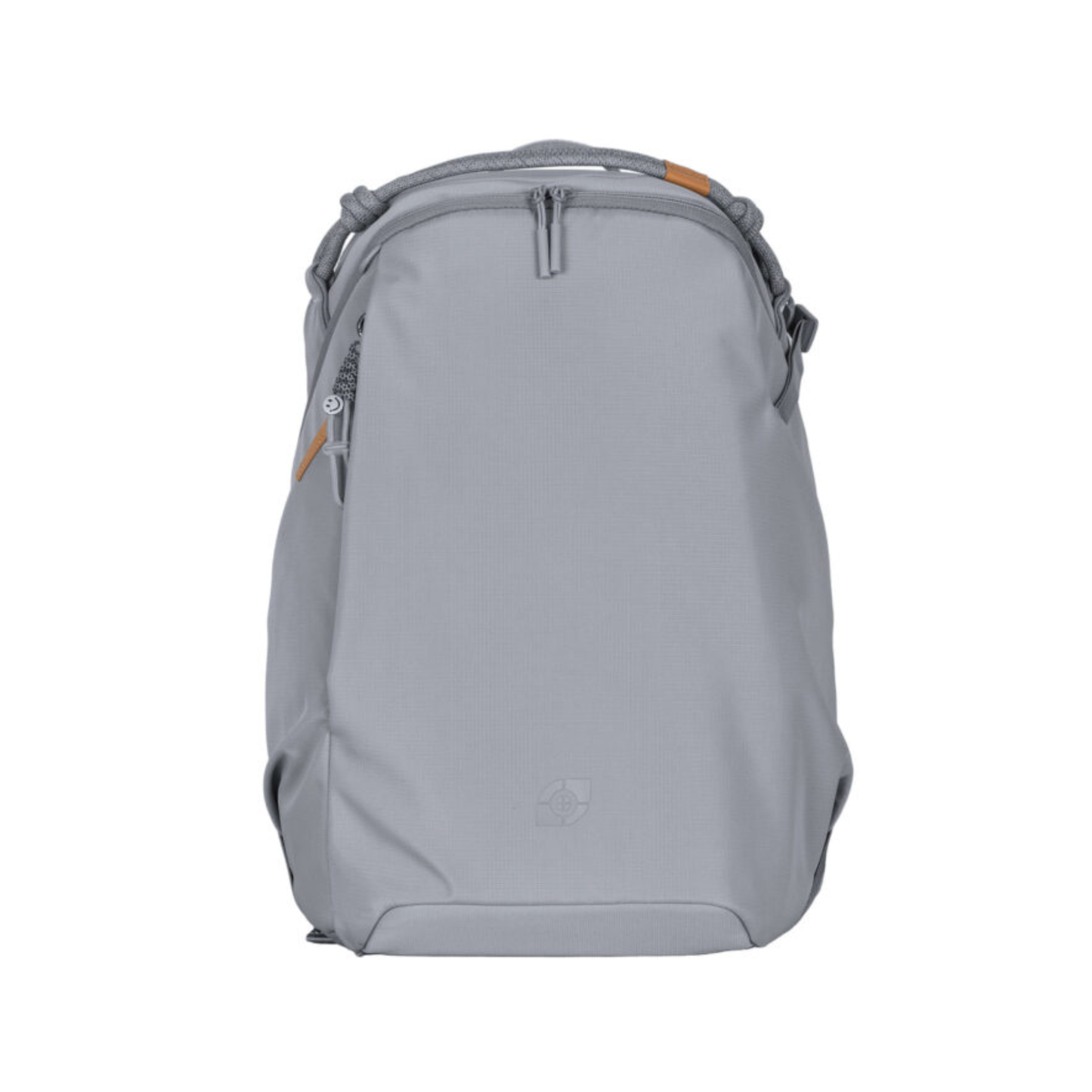 Leofoto Daily Lite 17L Camera Backpack – Grey