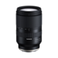 Tamron 17-70mm f/2.8 Di III-A VC RXD Lens for Sony E Mount