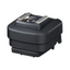 Canon AD-E1 Multi-Function Shoe Adapter