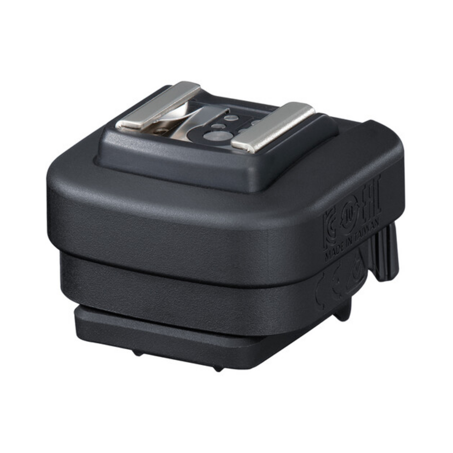 Canon AD-E1 Multi-Function Shoe Adapter