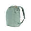 Leofoto Daily Lite 17L Camera Backpack – Green