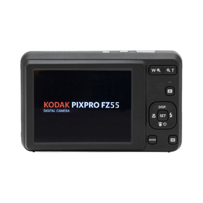 Kodak Pixpro FZ55 (Blue)