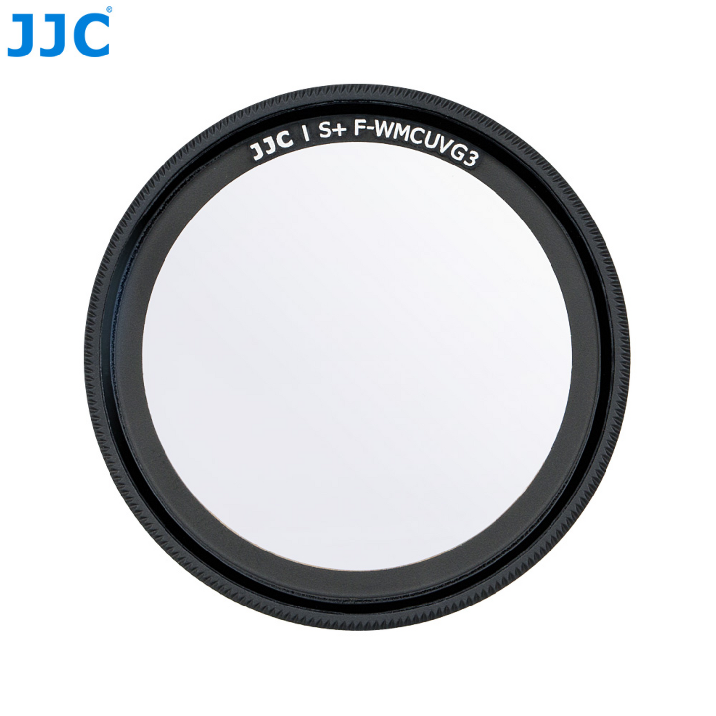 JJC F-WMCUVG3 L39 Ultra Slim Multi-Coated UV Filter for Ricoh GR IV, GR IIIx, GR III and GR II