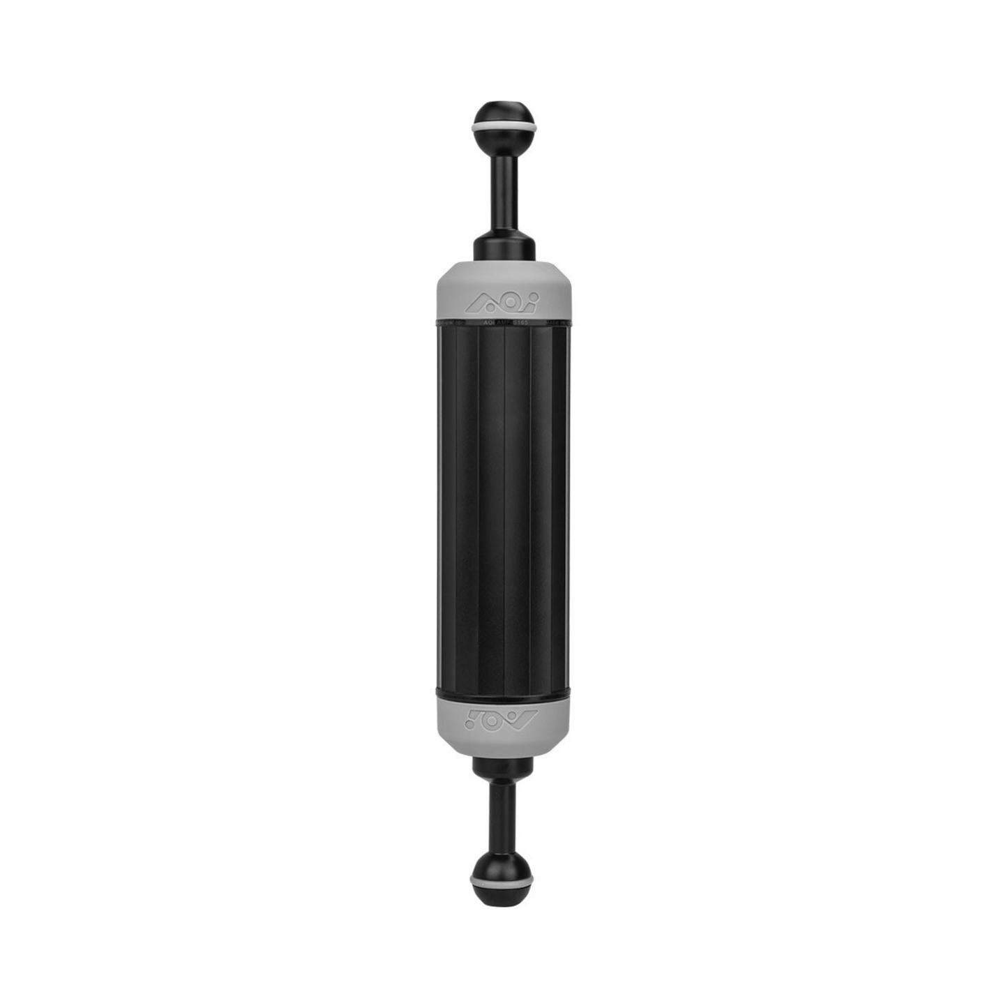 AOI AMF-S165 Small Float Arm