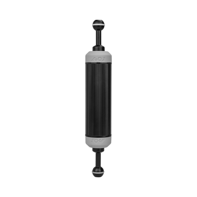 AOI AMF-S165 Small Float Arm
