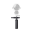 Insta360 Dive Buddy