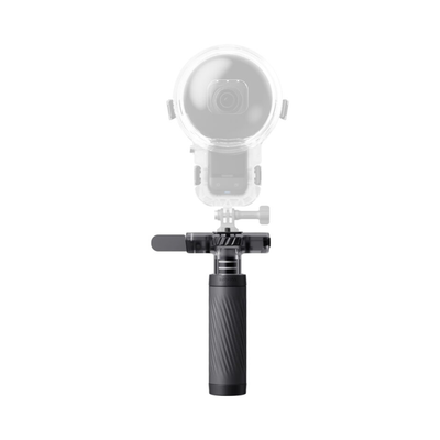 Insta360 Dive Buddy