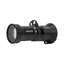 Backscatter Optical Snoot OS-3 for Hybrid Flash