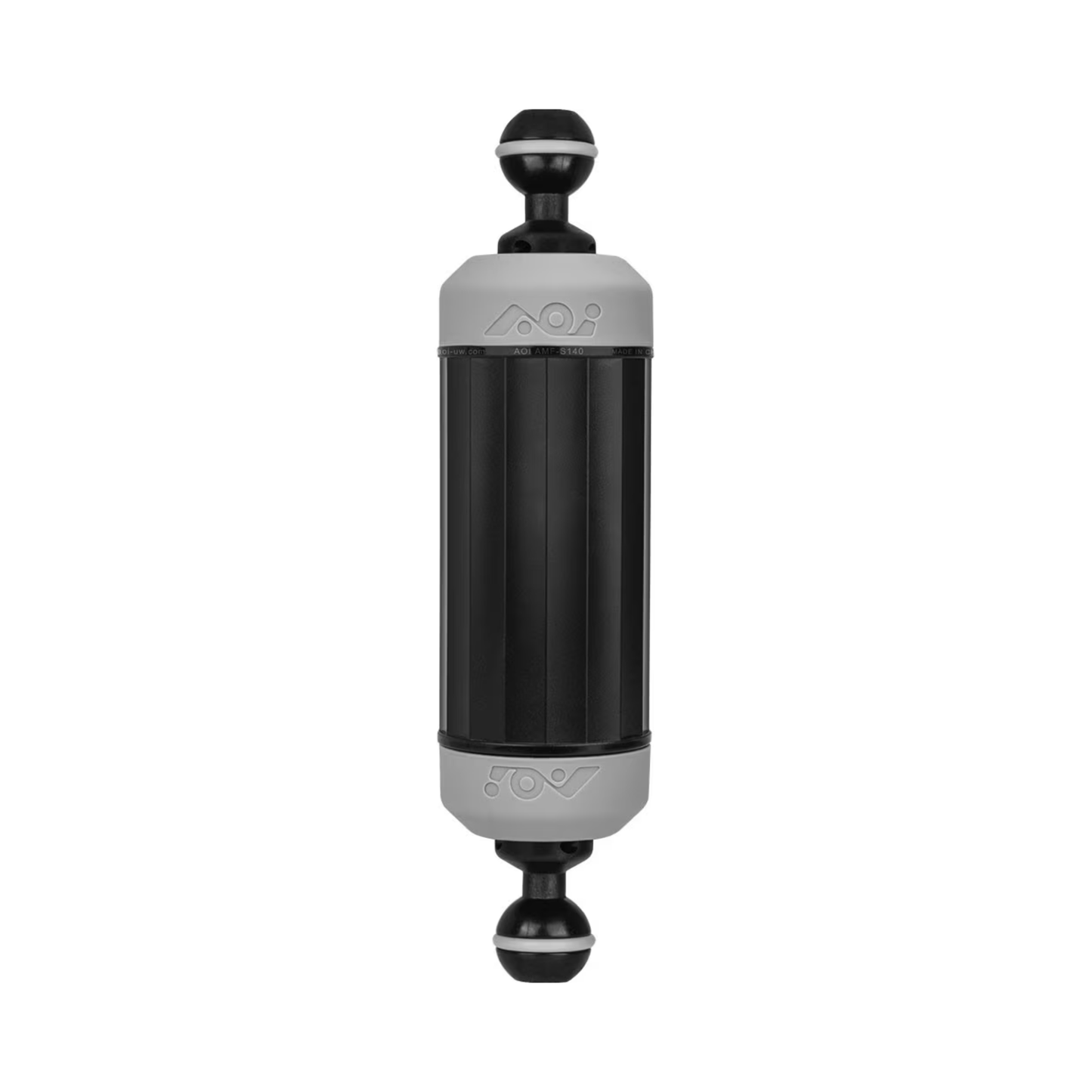 AOI AMF-S140 Small Float Arm