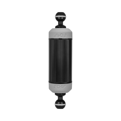 AOI AMF-S140 Small Float Arm