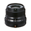 Fujifilm XF 23mm f/2 R WR Lens