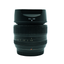 FUJIFILM XF 35mm f/1.4 R Lens 2nd Hand