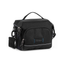 Tenba V2 10 Shoulder Bag Medium