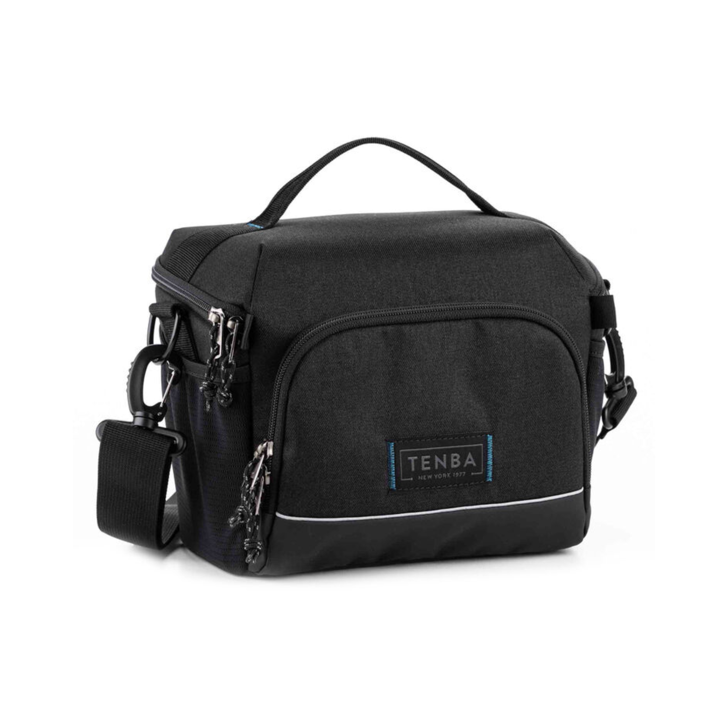 Tenba V2 10 Shoulder Bag Medium