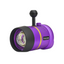 Fotocore GTM Strobe Light (Purple)