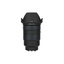 Anti-Scratch Skin for Sony FE 24-70 f/2.8 GM (Matrix Black)