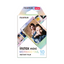 FUJIFILM INSTAX MINI Instant Films (10 Exposures)