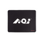 AOI NPM-03 Neoprene Table Mat with Logo (Small)