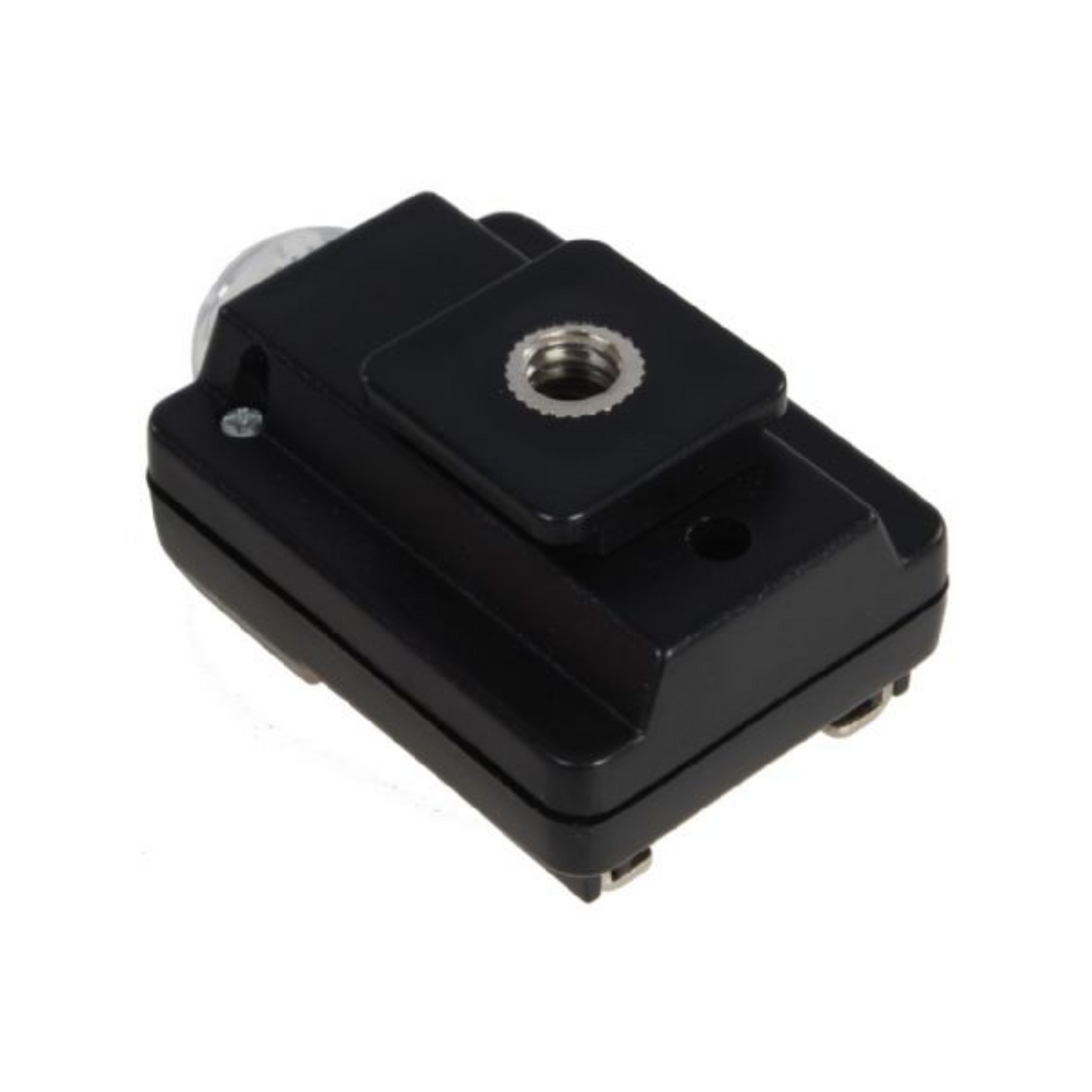 Falcon Eyes Plug in Photo Sensor Hotshoe