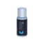 VSGO Camera Sensor Cleaner 10ML (V-C02E)