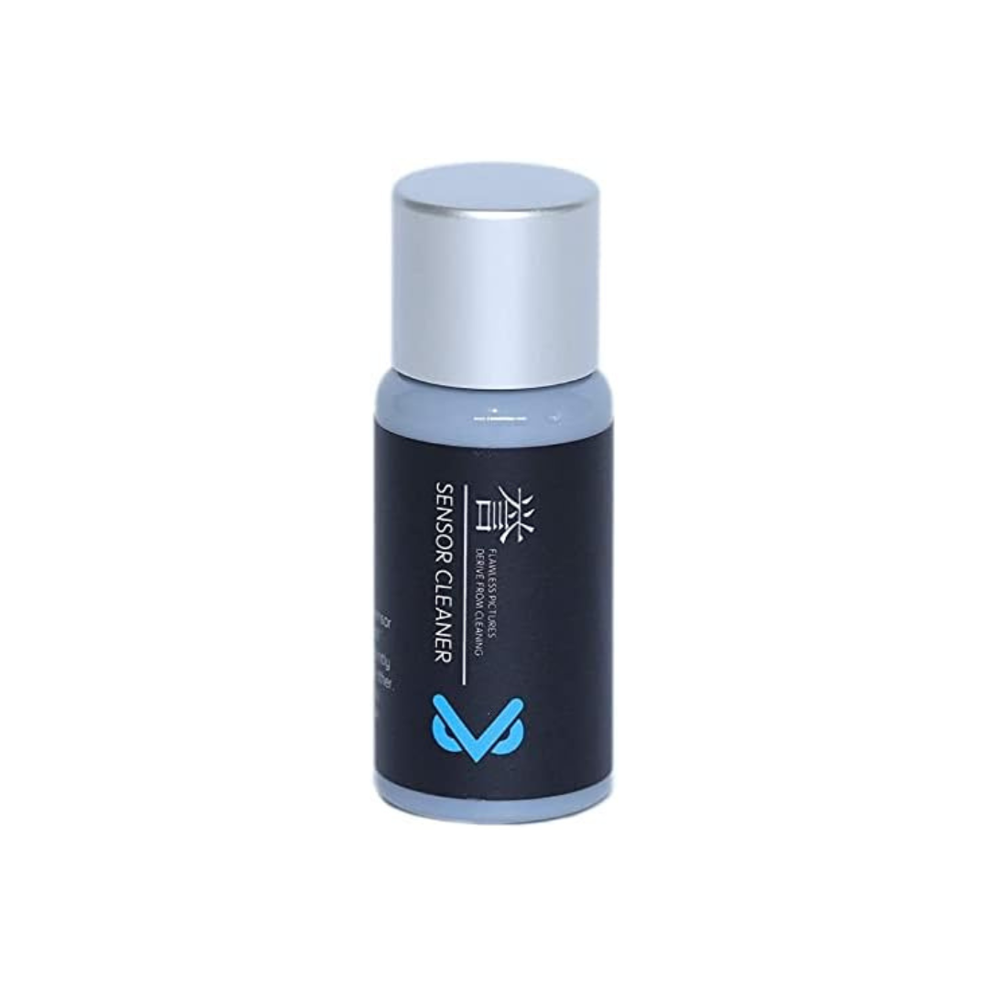 VSGO Camera Sensor Cleaner 10ML (V-C02E)