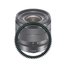 Sea Frogs Zoom Gear for Sony E 10-18mm F4 OSS Lens