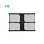 JJC Memory Card Holder -4 SD Cards