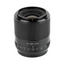 Viltrox AF 28mm f/1.8 Lens for Sony FE