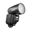 Godox V1Pro Flash