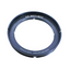 AOI Step-down Ring for M67 to M52 Version 1