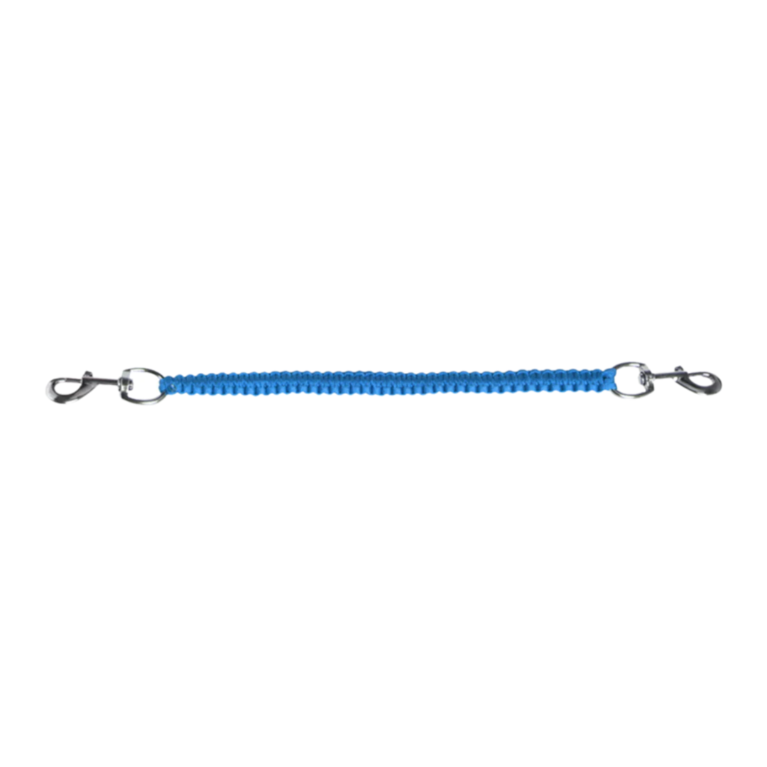 Seafrog Bracket Rope