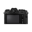 Fujifilm X-T50 Mirrorless Camera Body