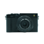 FUJIFILM X-E5 Mirrorless Camera with XF 23mm f/2.8 Lens (Black) 2nd Hand