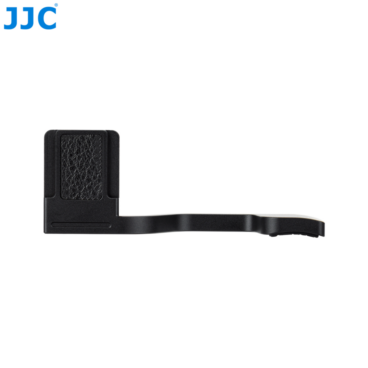 JJC Thumbs Up Grip for FUJIFILM X-T50
