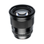 Viltrox AF 75mm f/1.2 Lens for Fujifilm X-mount