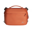 Summit Creative Tenzing Shoulder Bag 4L Orange