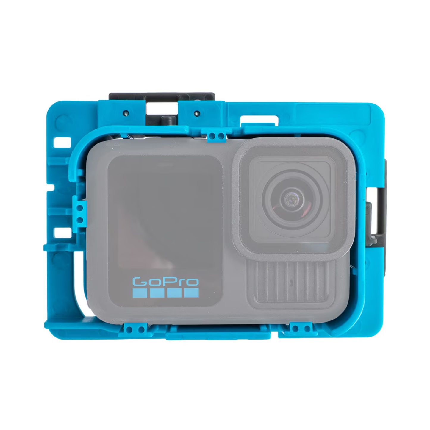 AOI UH-ACT Camera Adapter for GoPro HERO 9-13 Cameras