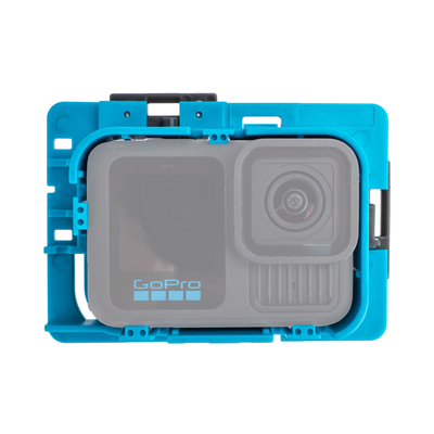 AOI UH-ACT Camera Adapter for GoPro HERO 9-13 Cameras