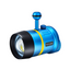 Fotocore GTM Strobe Light (Blue)