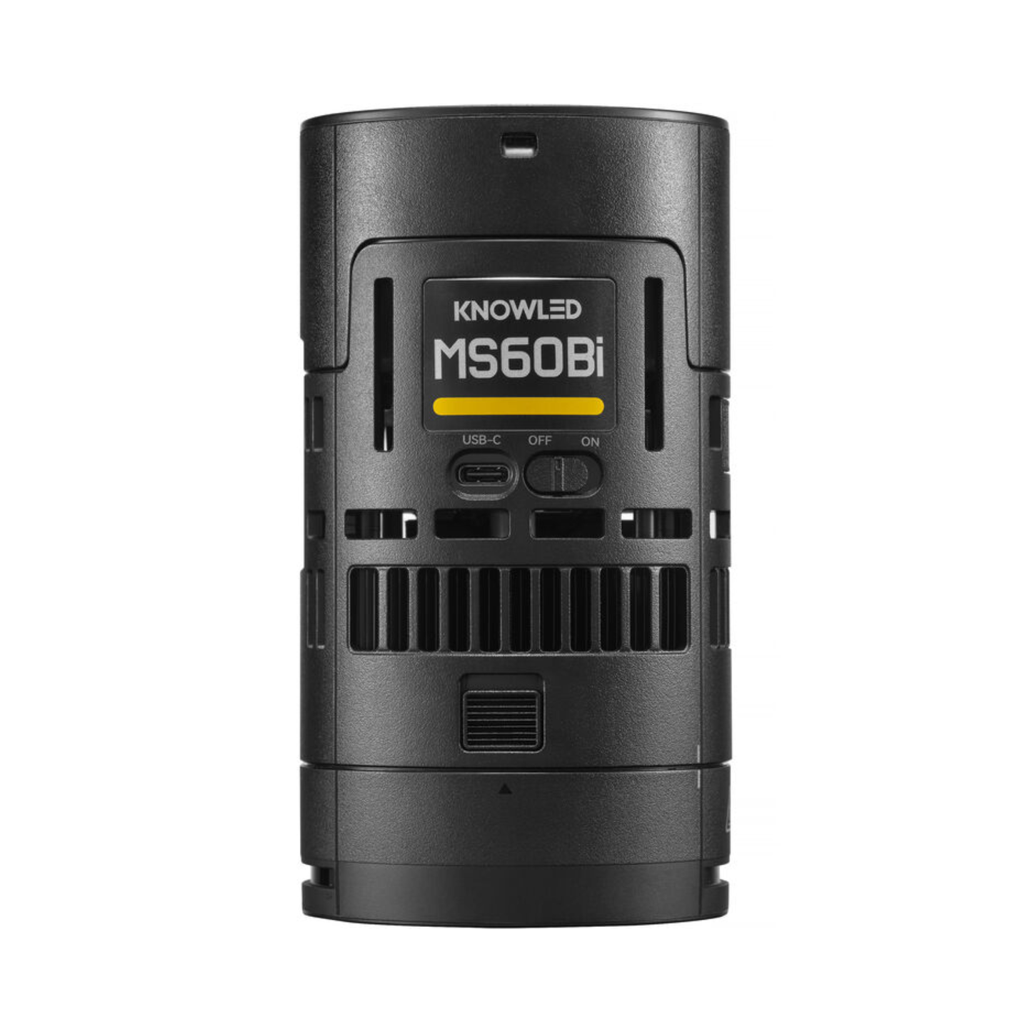 Godox KNOWLED MS60Bi Bi-Color LED Light