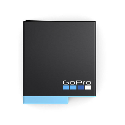 GoPro Rechargeable Battery for Hero 8/7/6/5